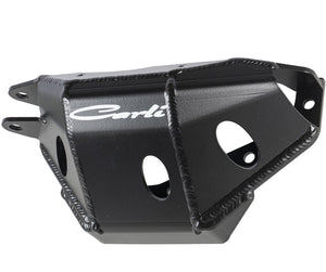 Carli Suspension Cs-Ffdg-05 Skid Plate||cs-Ffdg-05_1.Jpg||86||cliffdg05||2241919