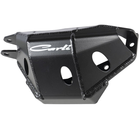 Carli Suspension Cs-Ffdg-05 Skid Plate||cs-Ffdg-05_1.Jpg||86||cliffdg05||2241919