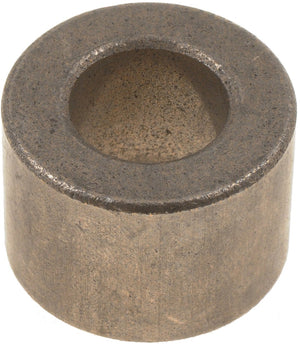 Help! By Dorman 14650 Clutch Pilot Bearing||14650-007.Jpg||91||d1814650||847755