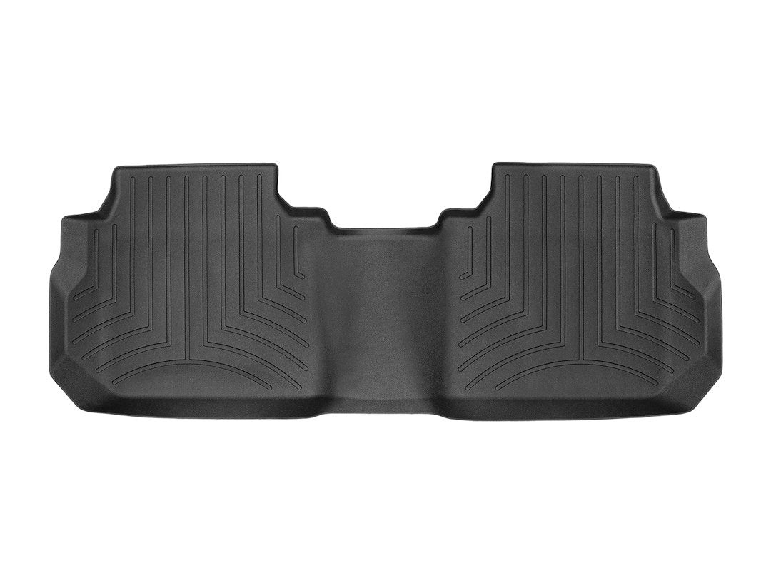 Weathertech (Usa) 449552 Floor Liner||449552.Jpg||85||w24449552||1049099