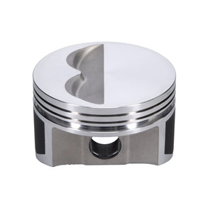 Je Pistons Pts506a3 Piston||pts506a3_4.Jpg||89||j43pts506a3||960078