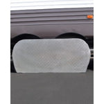 Adco 3752 Tire Cover||166_Adco_Diamondplate_Multi_Tyregard_Double.Jpg||87||a1v3752||846517