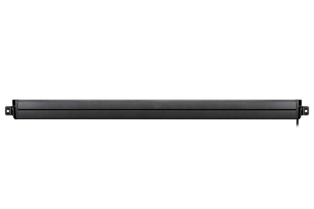 Product of Hella 358197421 Light Bar 
