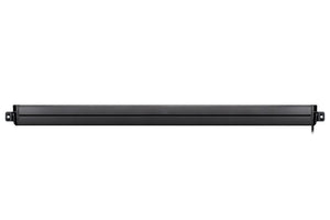 Product of Hella 358197421 Light Bar 