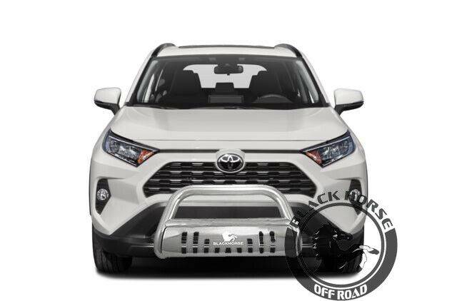Black Horse Offroad Cbs-Tob4802sp Bull Bar||cbs-Tob4802sp_4.Jpg||88||blkbstob4802s||1647676
