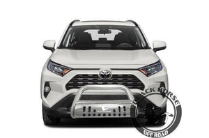 Black Horse Offroad Cbs-Tob4802sp Bull Bar||cbs-Tob4802sp_4.Jpg||88||blkbstob4802s||1647676