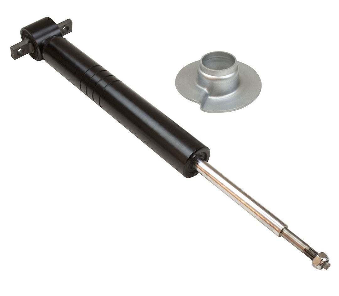 Maxtrac 223403 Shock Absorber||223403.Jpg||85||max223403||921270