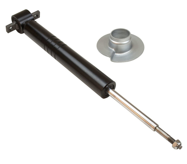 Maxtrac 223403 Shock Absorber||223403.Jpg||85||max223403||921270