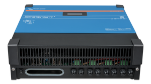 Victron Energy Scc145120410 Battery Charger Controller||scc145120410_3.Png||88||vicscc1451204||1503194