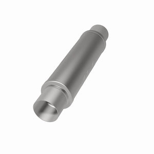 Product of Magnaflow Performance 14419 Stainless Steel Exhaust Muffler 