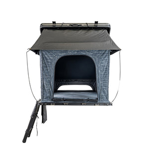 Product of Overland Vehicle Systems 18589902  Tent 