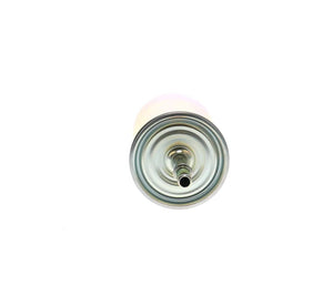 Wix Filters 33233 Fuel Filter||33233_1.Jpg||86||w6833233||1084816