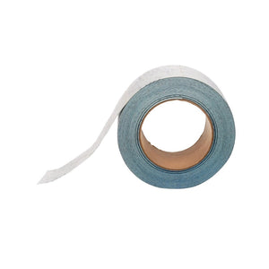 Product of 3m 36191 Sandpaper