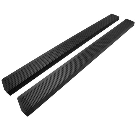 Westin Automotive 29-23295 Running Board||29-23295_Ko3qtrdr_P04.Jpg||85||w162923295||1618550