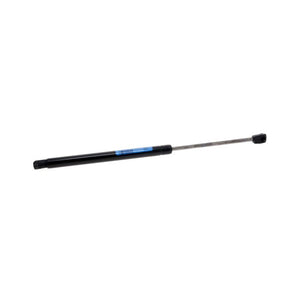 Strong Arms D4339 Hood Lift Support||d4339_8.Jpg||93||s8b4339||1456165