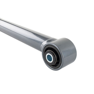Synergy Manufacturing 8851-01 Control Arm||8851-01_2.Jpg||87||syn885101||2261077