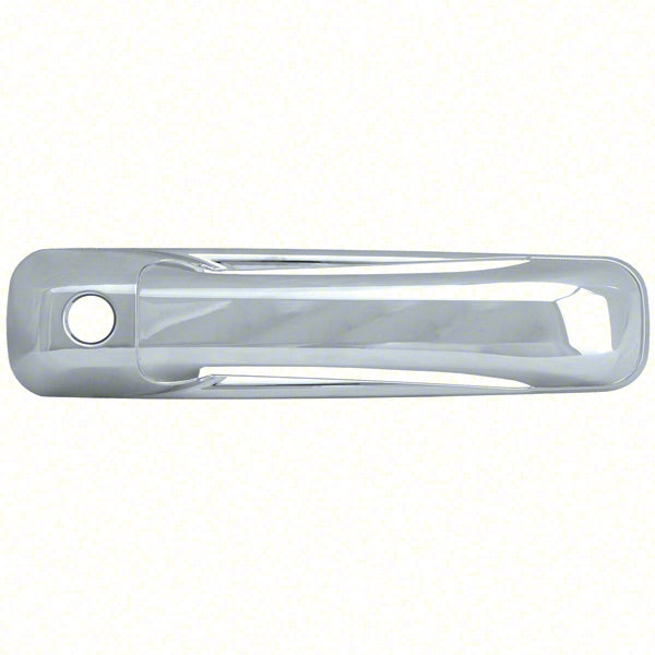Product of Coast To Coast Ccidh68130b Exterior Door Handle Cover