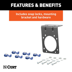 Curt 58152 Trailer Wiring Connector||58152_3008x1990_Fb.Jpg||87||c9358152||1072531