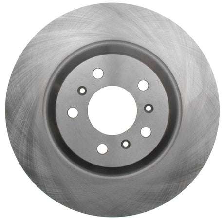Raybestos Brakes 580387r Brake Rotor||||85||r42580387r||1913939