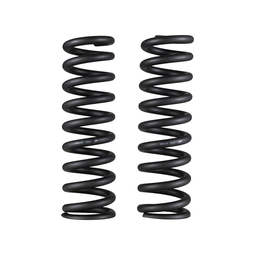 Arb 4008 Coil Spring||4008.Jpg||85||arb4008||1682150