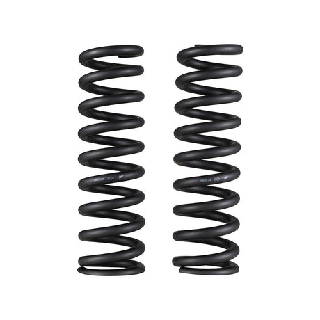 Arb 4008 Coil Spring||4008.Jpg||85||arb4008||1682150