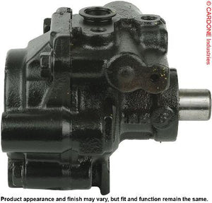Cardone (A1) Industries 21-5277 Power Steering Pump||215277-03.Jpg||87||a42215277||860268