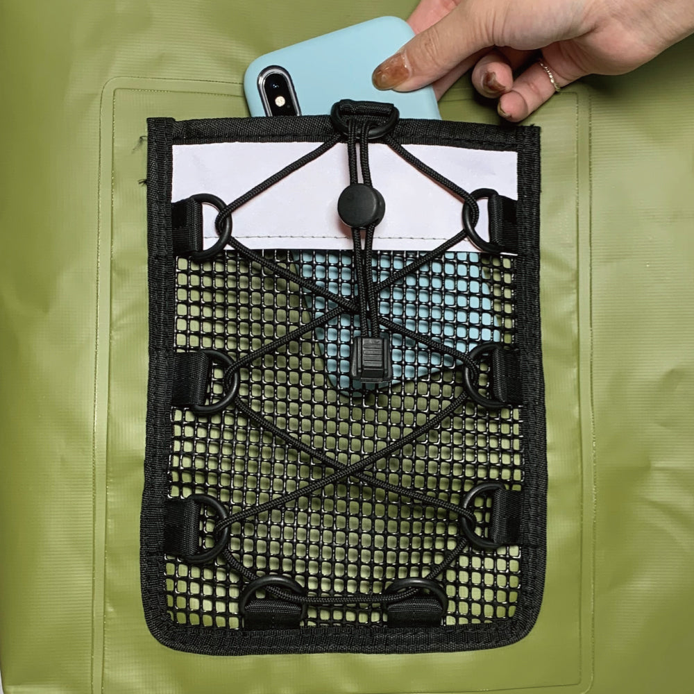 3d Mats 6117-09 Gear Bag||6117_Feature_2.Jpg||88||a3d611709||1218362