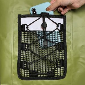3d Mats 6117-09 Gear Bag||6117_Feature_2.Jpg||88||a3d611709||1218362