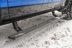 Amp Research 78240-01a Running Board||amp-Powerstep-Xtreme-2022-Ram-1500-Trx-Blue-Winter-Lifestyle-05.Jpg||94||amp7824001a||1673371