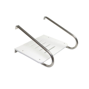 Whitecap Industries 67901 Swim Platform||67901.Jpg||85||w7e67901||1117917