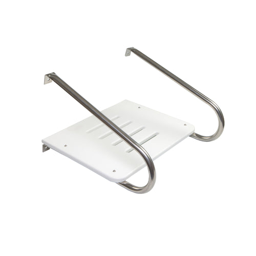 Whitecap Industries 67901 Swim Platform||67901.Jpg||85||w7e67901||1117917