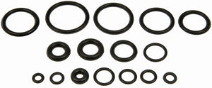 Dorman (Oe Solutions) 80000 Multi Purpose O-Ring||80000-001.Jpg||86||d1880000||1261970