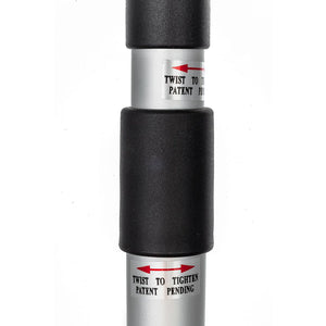 Attwood Marine 11180-5 Boat Hook||11180-5_04.Jpeg||87||a7j111805||1272087