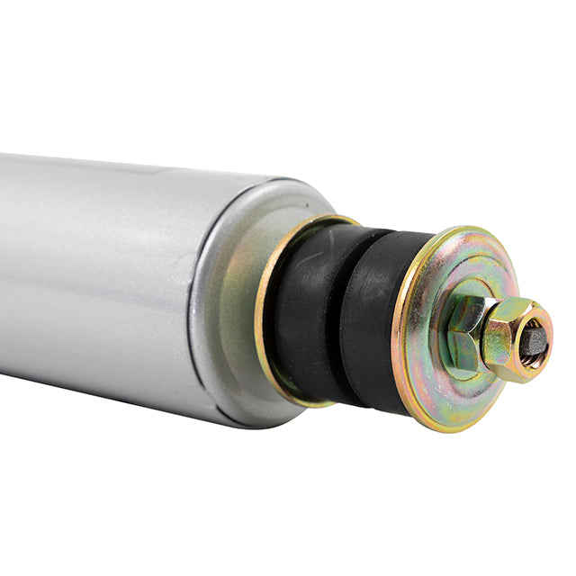 Bell Tech Tp10311c Shock Absorber||bt_Tp10311c_003_640.Jpg||87||b26tp10311c||1053865