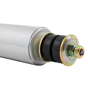 Bell Tech Tp10311c Shock Absorber||bt_Tp10311c_003_640.Jpg||87||b26tp10311c||1053865