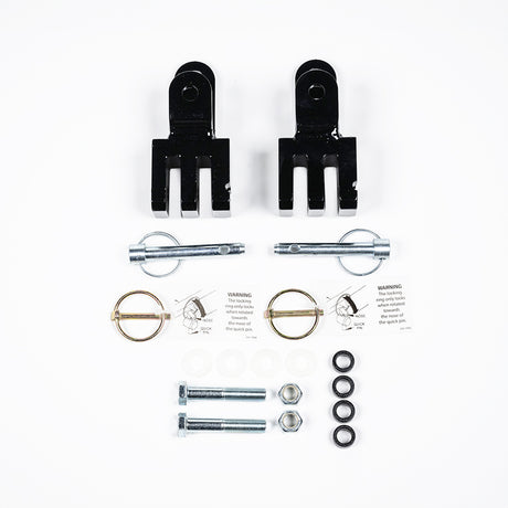 Product of Blue Ox Bx88151 Tow Bar Adapter