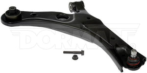 Dorman (Oe Solutions) 527-440 Control Arm||527-440_4.Jpg||89||d18527440||915865