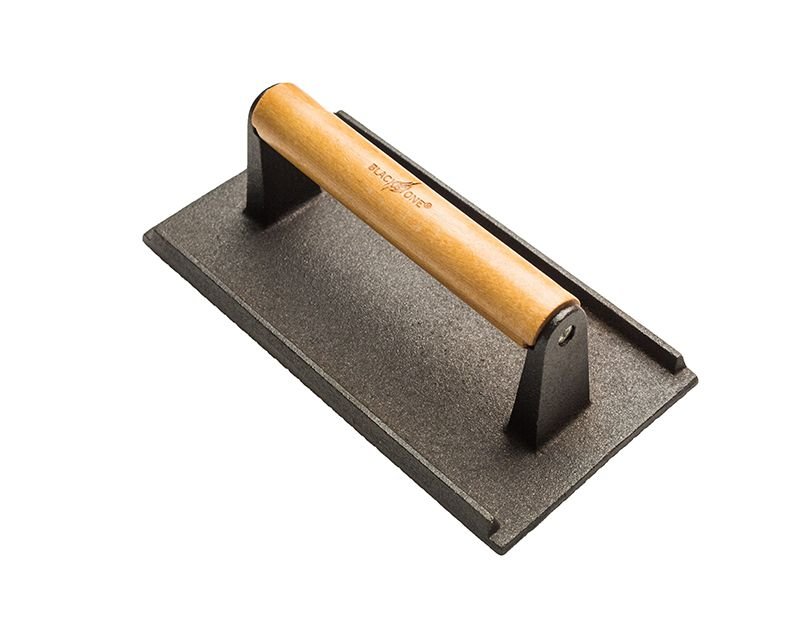 Blackstone 1543 Cookware Set||1543_3.Jpg||88||n6v1543||1734852