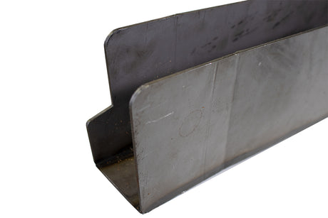 Product of Kentrol Rb7069l Replacement Frame Section