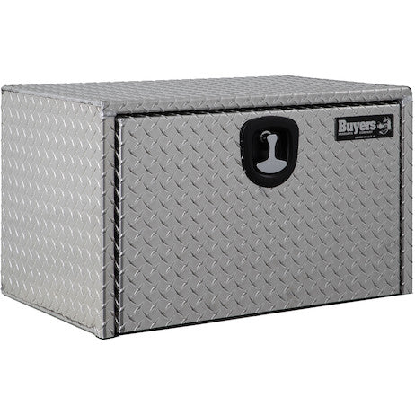 Buyers Products 1705103 Tool Box||1705103_1.Jpg||86||b831705103||1654962