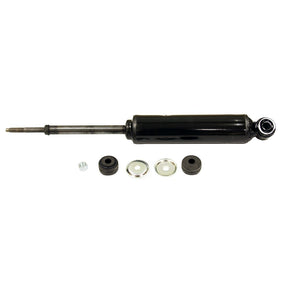 Monroe 37220 Shock Absorber||bczc_37220_P04_Fro.Jpg||85||m4537220||1034708