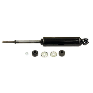 Monroe 37220 Shock Absorber||bczc_37220_P04_Fro.Jpg||85||m4537220||1034708