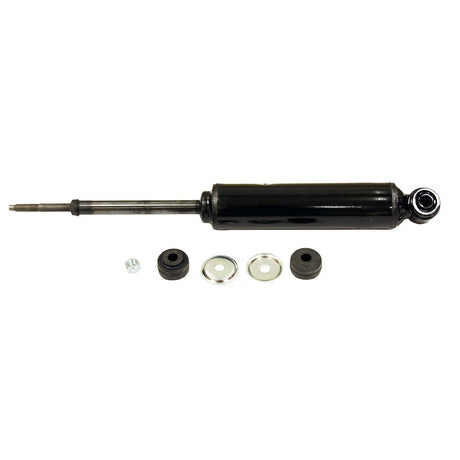 Monroe 37220 Shock Absorber||bczc_37220_P04_Fro.Jpg||85||m4537220||1034708