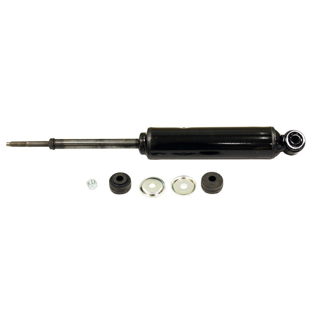 Monroe 37220 Shock Absorber||bczc_37220_P04_Fro.Jpg||85||m4537220||1034708