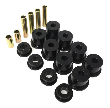 Product of Energy Suspension 4.2121g Leaf Spring Bushing