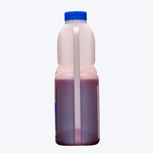 Product of Vp Racing 2907 Oil