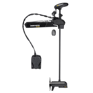 Minn Kota 1368898 Trolling Motor||mk_Ultrex-112-Mega-Di-Microremote_Profile.Jpg||85||min1368898||1497948