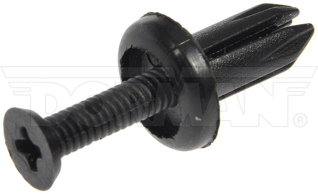 Dorman (Oe Solutions) 963-632d Bumper Cover Retainer||963-632d-007.Jpg||85||d18963632d||1027421