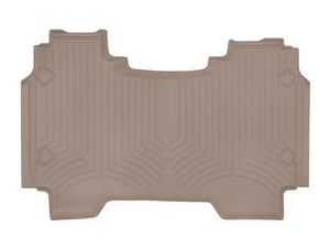 Weathertech (Usa) 4514282im Floor Liner||4514282im.Jpg||85||w244514282im||983130
