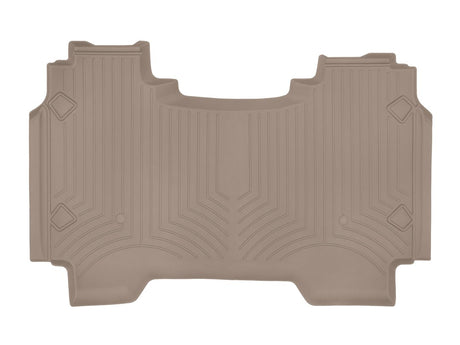 Weathertech (Usa) 4514282im Floor Liner||4514282im.Jpg||85||w244514282im||983130